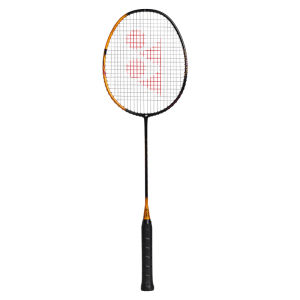 Yonex | Full Carbon Ultra Light Professional Ladies Badminton Racket Astrox 10