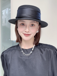 Mũ Rơm Mùa Hè Dành Cho Nữ Mũ Che Nắng Mũ Trùm Đầu Mũ Trùm Đầu Mũ Trùm Đầu Mũ Trùm Đầu Mũ Trùm Đầu Mũ Trùm Đầu Mũ Trùm Đầu Mũ Trùm Đầu Mũ Trùm Đầu