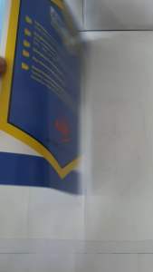 J24-Jenius Latihan Soal Untuk SD/MI Kelas 1 Semester 1-Kurikulum Merdeka-AIM