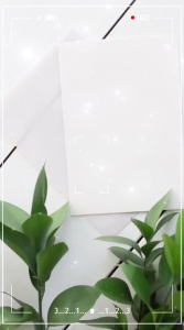 Nigellive Minyak Habbatussauda Plus Minyak ZaitunIsi : 100 kapsul