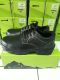 King Shoes_001