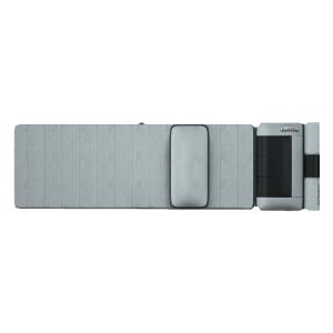 Modern Versatile Full Body Massage Pad Creative Gift for Fathers Day Birthday Thanksgiving Elderly Practical Present