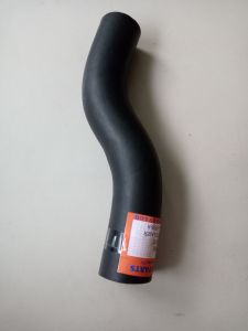 SELANG RADIATOR MAZDA 323 ATAS " FORD LASER