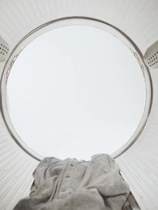 Beneunder | Merino Wool Breathable Elastic T-Shirt