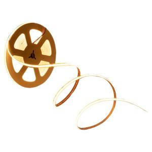 Philips | Low Voltage Waterproof Self-Adhesive LED Strip Light 24V