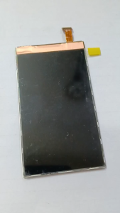 Màn hình điện thoại Nokia 603