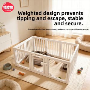 hipidog | New Guard Pet Fence