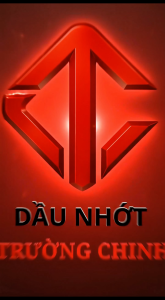 Dưỡng sên bôi trơn sên BZ chain Lube 450ML