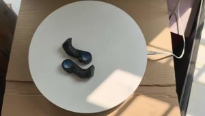 Mountain Bicycle Rest Handle Applicable to MTB Bicycle Handlebar Install Aperture 22.2mm Bicycle Parts