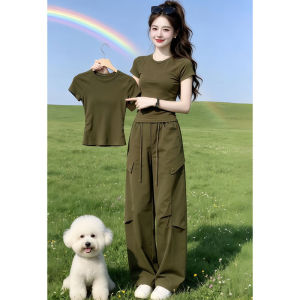 Shalldoer | Youthful Unique Bestselling T-shirt