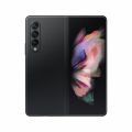 Samsung Galaxy Z Fold3 5G US Version Smartphone 12GB RAM + 256GB ROM Cell Phone. 