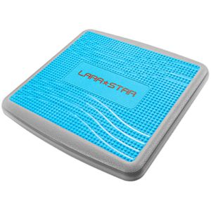LARA STAR | Leg Shaping Exercise Step Board
