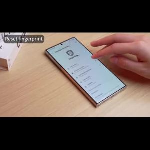 1-5Pcs Unlock Screen Protectors For Samsung Galaxy S26 Ultra S26+ Plus S 26 S26Ultra S25 S24 S23 S22 Plus Edge HD Tempered Glass