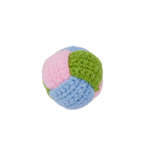 FUKUMARU | Entertainment & Teeth Grinding Cat Toy