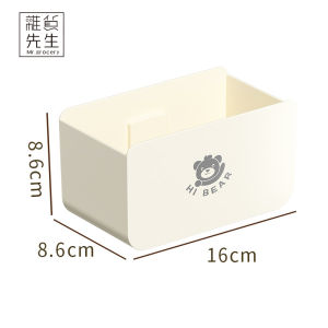 Đĩa Đựng Xương Sang Trọng JOJOS L. PD. Máy Rửa Bát Có Thể Chịu Nhiệt Đĩa Đựng Xương Hình Chữ Nhật Nhựa Silicone Dụng Cụ Ăn Uống Gia Đình