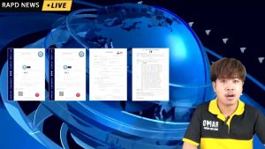 GODSOLAR แผงโซล่าเซลล์ 450W MONO Crystalline มีรับประกัน แผง โมโน 450วัตต์ เทคโนโลยี Genius แผงโมโน โซล่าเซลล์ แผงพลังงานแสงอาทิตย์ SOLAR ไฟนอกอาคาร ไฟโซล่าเซลล์ แผงโซล่าเซลล์450w