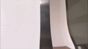 1pc Synthetic Pet Isolation Mesh Fence - Indoor Safety Barrier for Dog and Cat Protection Non-Drill Install Rails & Rail Guards Applicable for Ages 14+