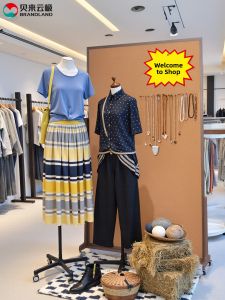 brandland | Multipurpose Bulletin Board