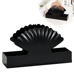 Hộp Đựng Nhang Muỗi Hình Ốc Sên Bằng Kim Loại Khay Đựng Nhang Muỗi Cho Nhà Văn Phòng Cắm Trại - Đèn Đốt Đuổi Côn Trùng Gia Dụng