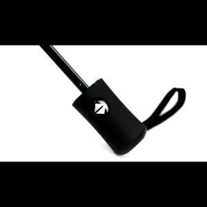 DREAM Umbrella: A Stylish & Modern Automatic & Manual Anti-Ultraviolet Folding Umbrella