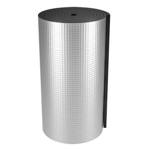 GONGTAI | Heat Insulation Sun Protection Aluminum Foil Membrane
