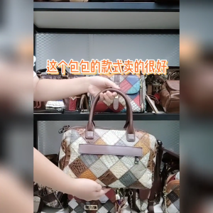 Cobbler Legend Womens Casual Handbags Genuine Leather Shoulder Bag Fashion Crossbody Bags For Women