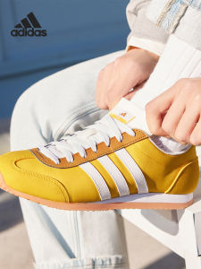 adidas | Giày Thể Thao Dạo Phố Retro Nam Nữ
