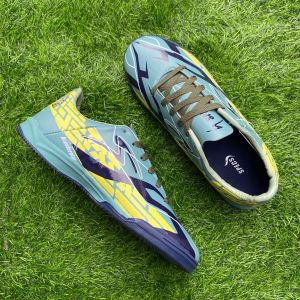 Sepatu Futsal Specs Accelerator Hyperspeed 2 Terbaru Sepatu Futsal Specs hyperspeed 2 Sepatu Specs Iluzion Iluminati Reborn
