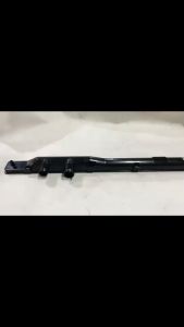 Upper Tank Radiator Honda Civic Batman 2006-2011 - 5627