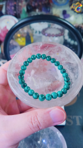 Polished Full Clear Quartz Bowl (For Best Crystal Cleansing)