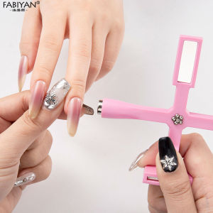 Nail Cat Eye Stick Strong Effect Rod Multifunctional Cat Eye Gel Nail Art DIY Manicure Tools