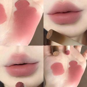 BLK Cosmetics | Matte Non-Transferable Velvet Liquid Lipstick
