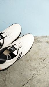Sepatu Sneakers Pria Terbaru Casual Sport CLBK Project