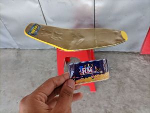 Jok Jupiter Z Slim - Jok Tipis Jupiter Z