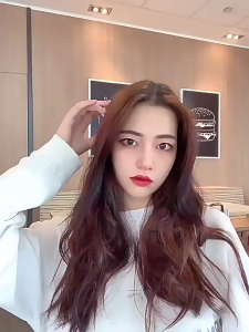 AIDA Cute Sanrio Cartoon Hair Clip Side Forehead Fringe Duck Beak Clip Suitable for Womens Small Headwear可爱三丽鸥发夹