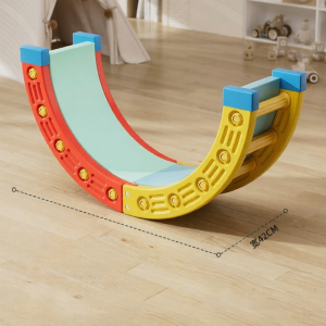 XINQI | Sensory Motor Training Equipment for Children Suitable for Various Environments