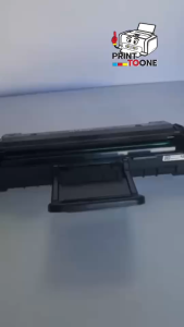 MLT-D116L D116L  D116L 116L MLTD116L 116 หมึกพิมพ์เลเซอร์ หมึกปริ้น  ตลับหมึก รองรับเครื่องพิมพ์  Samsung M2626 / Samsung Xpress SL-M2836 / Samsung Xpress SL-M2886