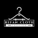 Refan_cloth