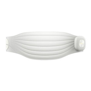 SKG | Massager For Back Pain Relief And Heating Waist Belt