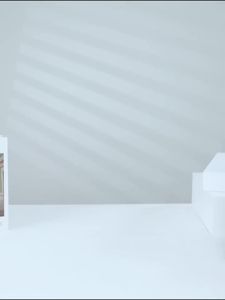 SEPTWOLVES | Balo Du Lịch Dung Lượng Lớn Nhẹ Nhàng