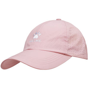 Kelme | Summer Breathable Sunshade Running Cap