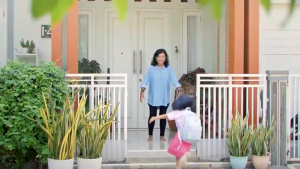 ETAWALIN Susu Etawa Asli 100% Atasi Masalah Sendi dan Pegal Linu