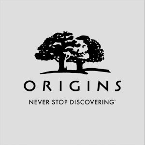 Original Origins Super Spot Remover Anti-Blemish Gel (10ml) For Soothe skin improve acne