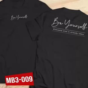 Motivational Statement: 'Nope Not Today' - Silent Work Ethic Apparel