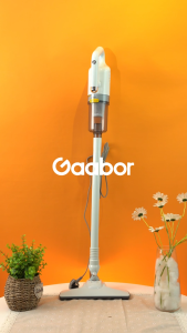 Gaabor 18000Pa Handheld Strong Suction Multifunctional Brush Lightweight Vacuum Cleaner CW-18M02A