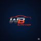 WB auto car