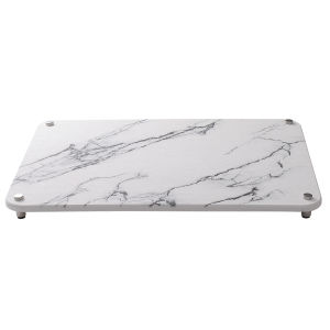 FANZHI | Kitchen Appliance Cover Shelf for Gas Stove and Induction Cooker