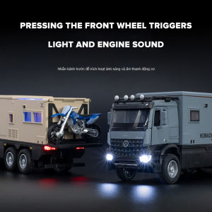 ล้อแม็ก D Iecast เมื่อเล่นรถยนต์รับรอย และรถบรรทุ สำหรับเด็ก ให้ผู้ชายเด็กยานพาหนะงานอดิเรกและการเก็บแฟนของขวัญ