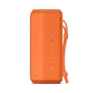 Sony SRS-XE200 X-Series Portable Wireless Speaker
