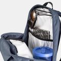 Balo Dã Ngoại QUECHUA 20L. 